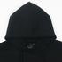 FF Black Hoodie